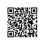 DWM-37-57-L-S-250 QRCode