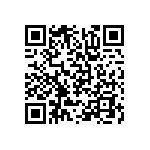 DWM-37-58-L-S-250 QRCode