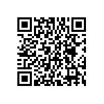 DWM-37-59-L-D-250 QRCode