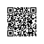 DWM-37-59-S-S-250 QRCode