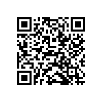 DWM-37-60-G-D-250 QRCode