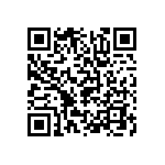 DWM-37-60-G-S-250 QRCode