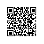 DWM-37-61-L-D-250 QRCode