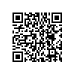 DWM-37-61-L-S-250 QRCode