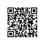 DWM-38-01-G-D-250 QRCode