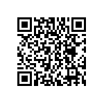 DWM-38-52-G-D-250 QRCode