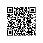 DWM-38-52-L-D-250 QRCode