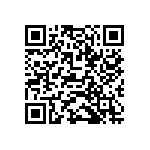 DWM-38-53-G-D-250 QRCode