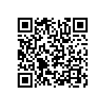 DWM-38-53-G-S-250 QRCode