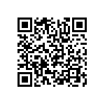 DWM-38-53-G-S-290 QRCode