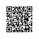 DWM-38-56-G-D-250 QRCode