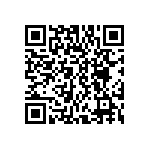 DWM-38-56-L-S-250 QRCode