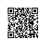 DWM-38-57-G-D-250 QRCode