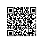 DWM-38-60-G-D-250 QRCode