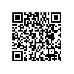 DWM-38-60-G-S-250 QRCode