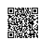 DWM-38-60-S-S-250 QRCode