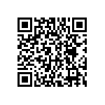 DWM-38-61-L-D-250 QRCode