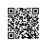 DWM-39-01-G-D-250 QRCode