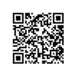 DWM-39-01-G-S-250 QRCode