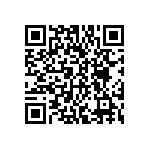 DWM-39-01-S-D-250 QRCode