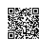 DWM-39-51-T-D-250 QRCode