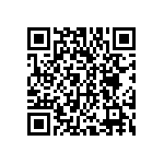 DWM-39-51-T-S-250 QRCode