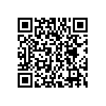 DWM-39-52-L-D-250 QRCode