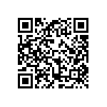 DWM-39-52-S-D-250 QRCode