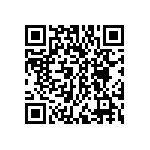 DWM-39-53-G-S-250 QRCode