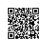 DWM-39-53-L-D-250 QRCode