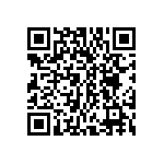 DWM-39-53-L-S-250 QRCode