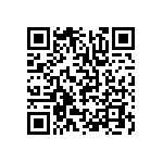 DWM-39-54-G-S-250 QRCode