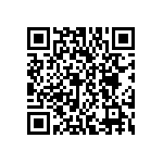 DWM-39-54-S-D-365 QRCode