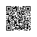 DWM-39-55-S-D-250 QRCode