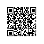 DWM-39-57-G-S-250 QRCode