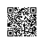 DWM-39-58-L-D-250 QRCode