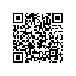 DWM-39-59-G-D-250 QRCode