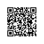 DWM-39-60-G-D-575 QRCode