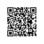 DWM-39-60-S-D-250 QRCode