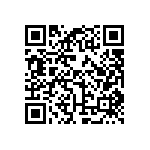 DWM-39-61-L-S-250 QRCode