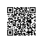 DWM-40-01-L-D-250 QRCode