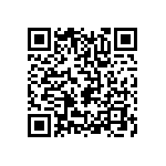 DWM-40-51-G-D-200 QRCode