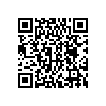 DWM-40-51-G-D-230 QRCode