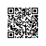 DWM-40-51-G-D-250-001 QRCode