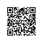 DWM-40-51-G-S-250 QRCode