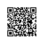 DWM-40-51-S-D-290 QRCode