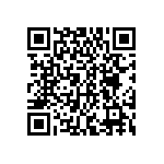 DWM-40-51-S-S-250 QRCode