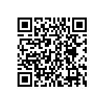 DWM-40-51-SM-D-290 QRCode