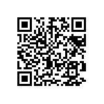 DWM-40-52-G-D-305 QRCode