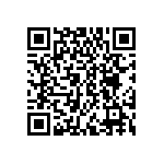 DWM-40-52-G-S-250 QRCode